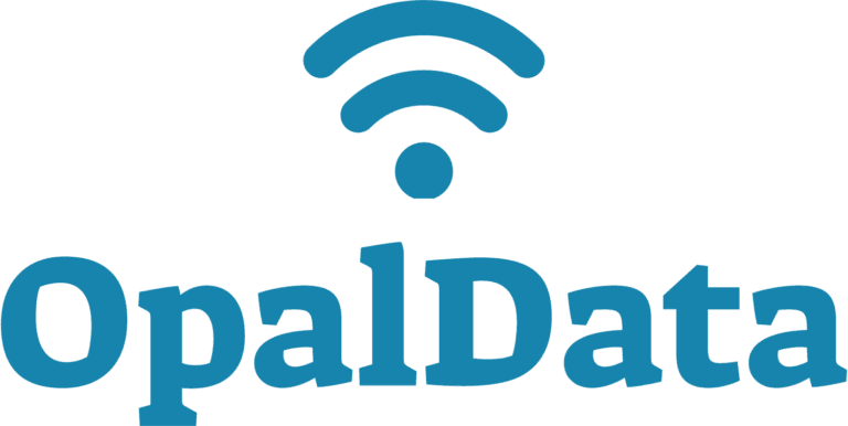 default-logo