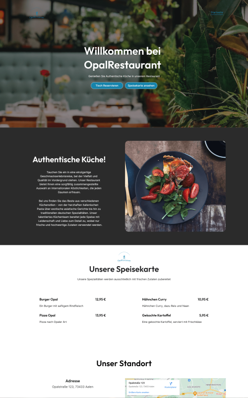 website1.opaldata.de_(Ipad Pro)
